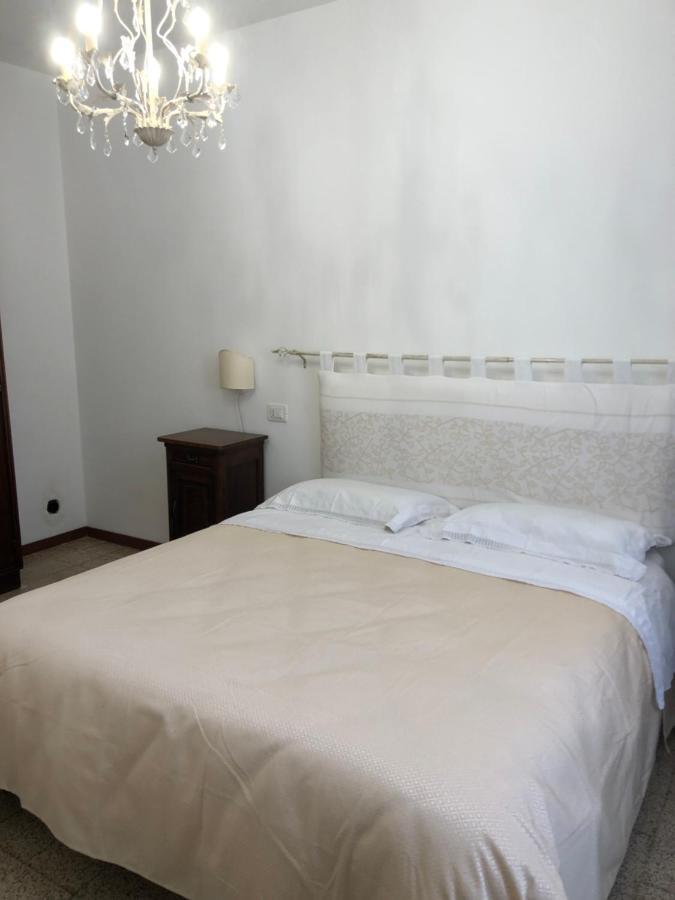 Il Sicomoro Sansepolcro Ngoại thất bức ảnh