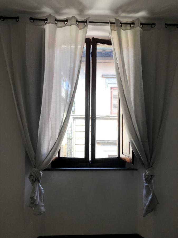Il Sicomoro Sansepolcro Ngoại thất bức ảnh