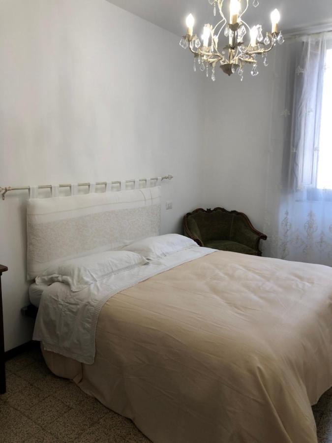 Il Sicomoro Sansepolcro Ngoại thất bức ảnh